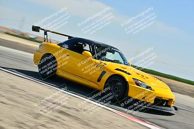 media/May-24-2025-Turn8 Trackdays (Sat) [[034586b55d]]/2 Advanced 1/Session 2 (Cotton Corners-Grapevine)/